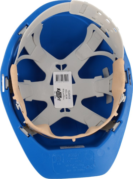 Afbeelding - https-www-ez-catalog-nl-Asset-473fc024f0d64f4fac2296b8154dda4b-ImageFullSize-1526408-5-jpg